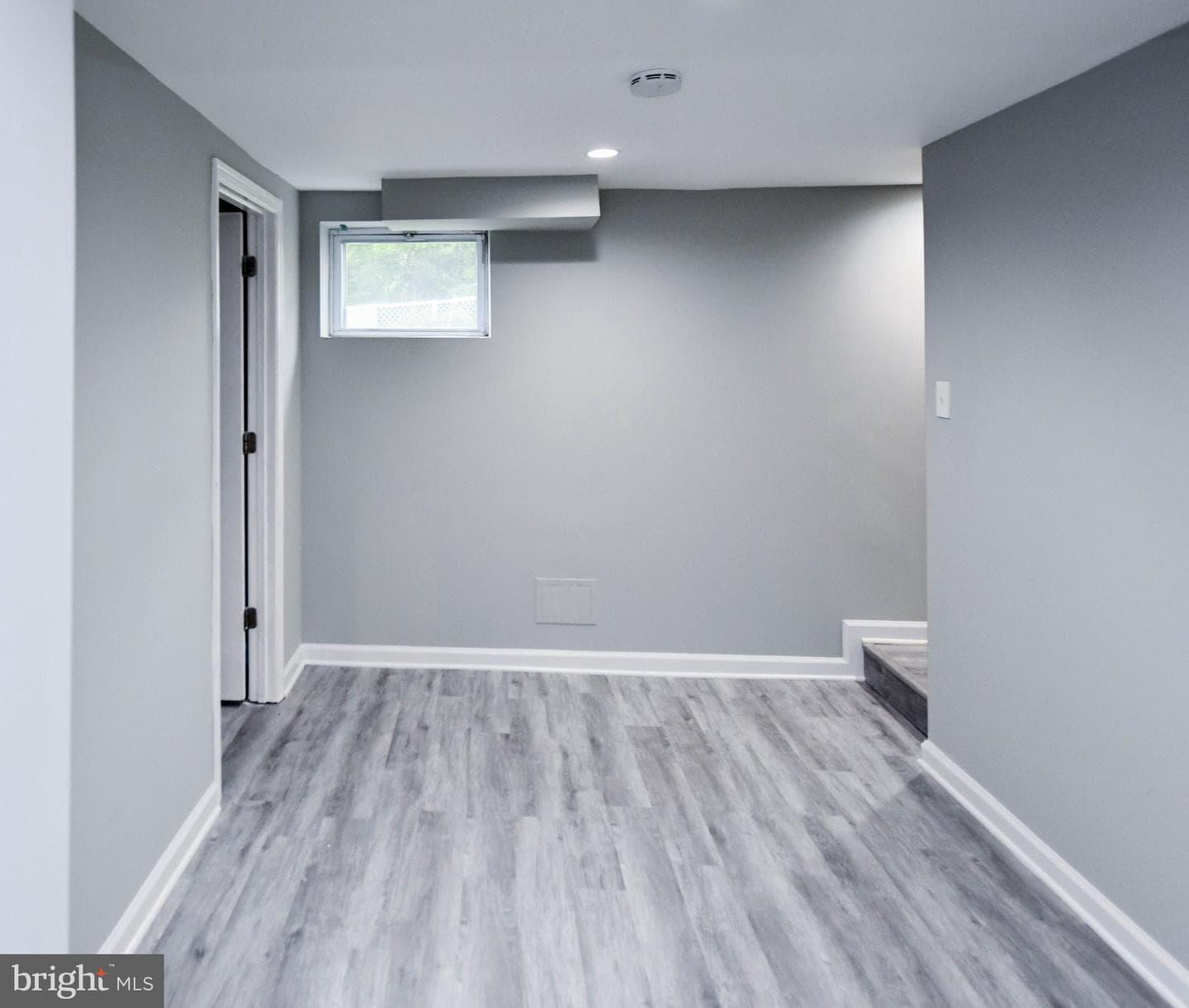 2603 Shadyside Avenue photo 48