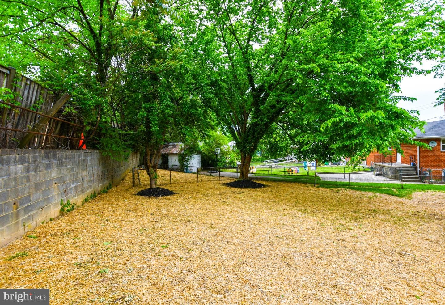 2603 Shadyside Avenue photo 6
