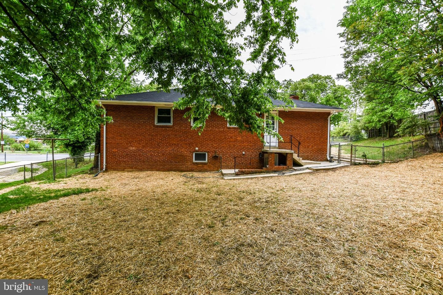 2603 Shadyside Avenue photo 8