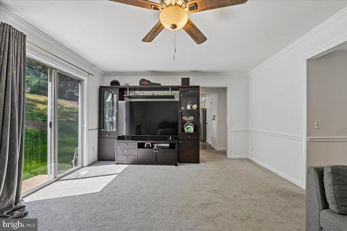 903 Brook Street photo 19