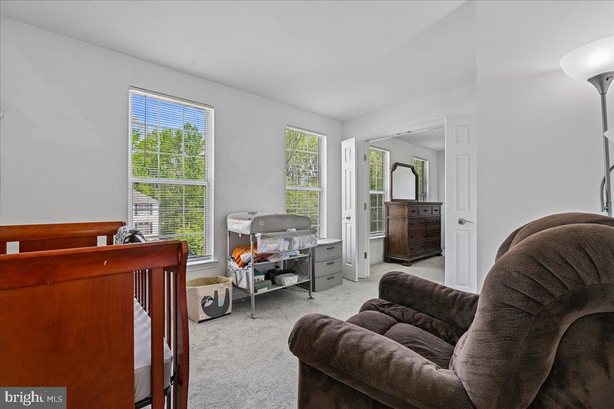 903 Brook Street photo 33