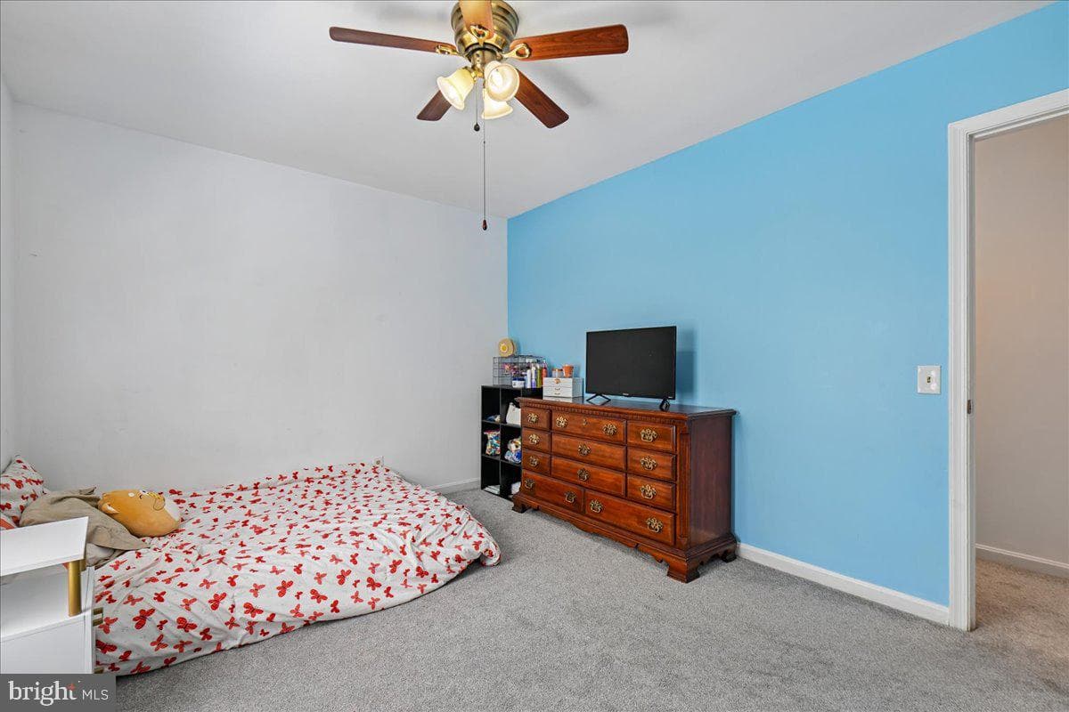 903 Brook Street photo 39