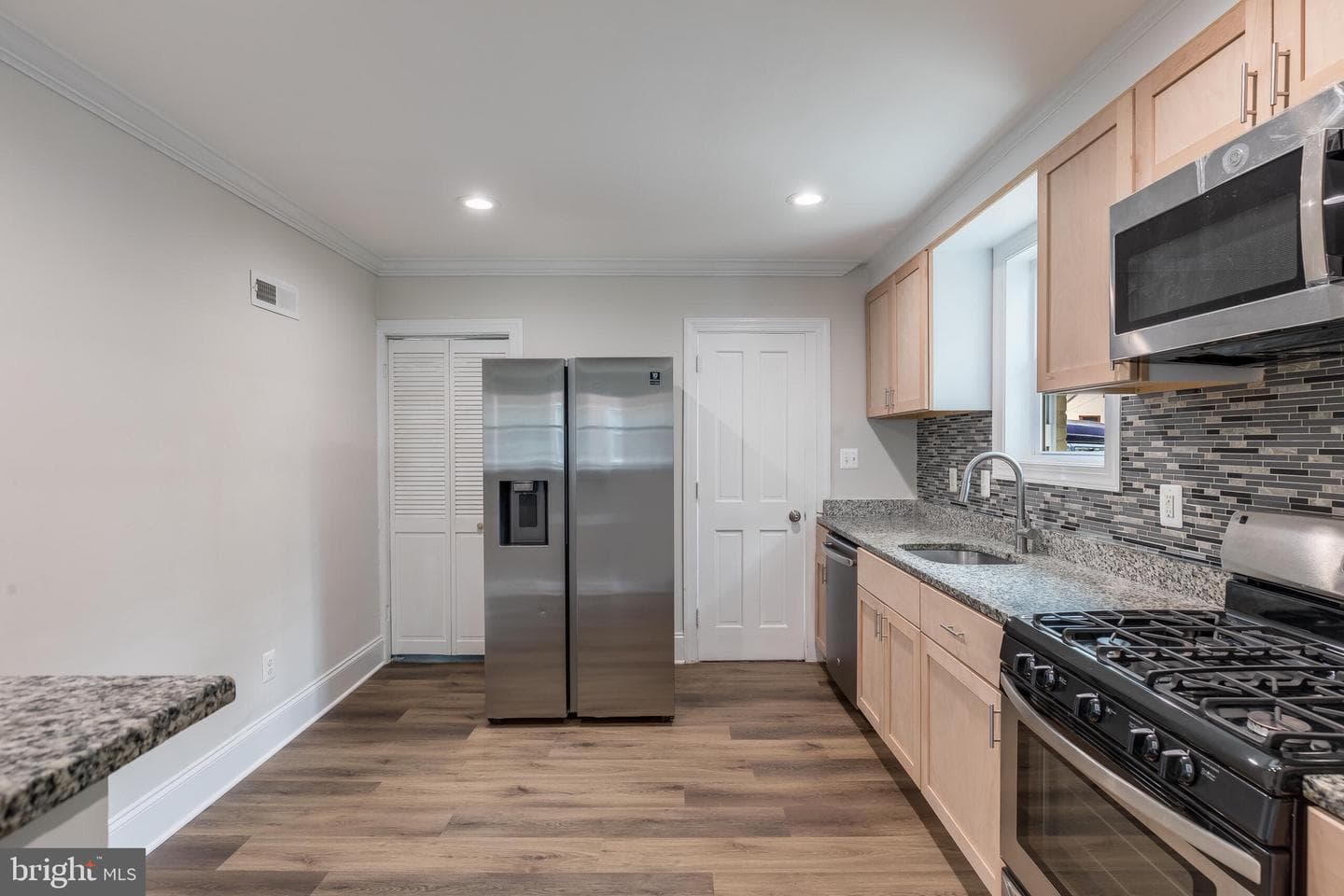 3403 Allison Street photo 12