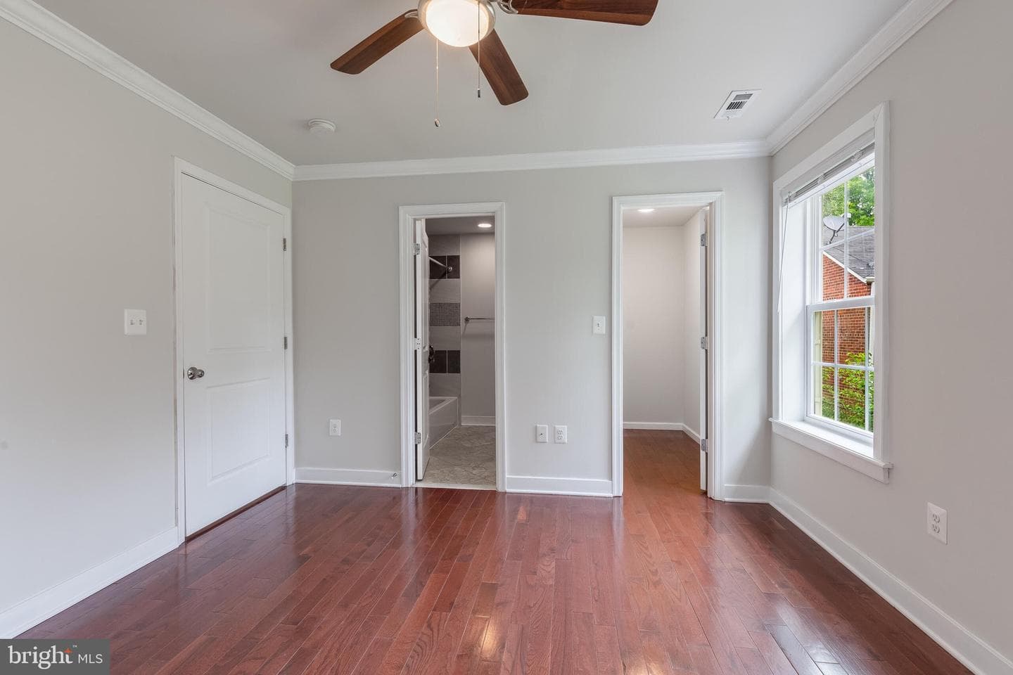 3403 Allison Street photo 16