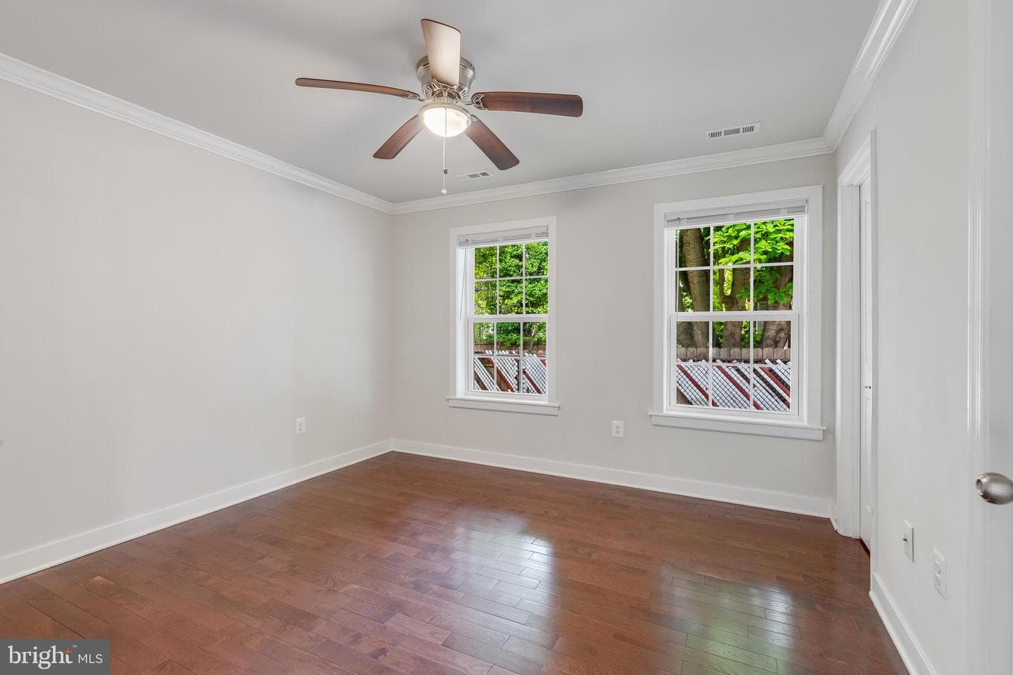 3403 Allison Street photo 17