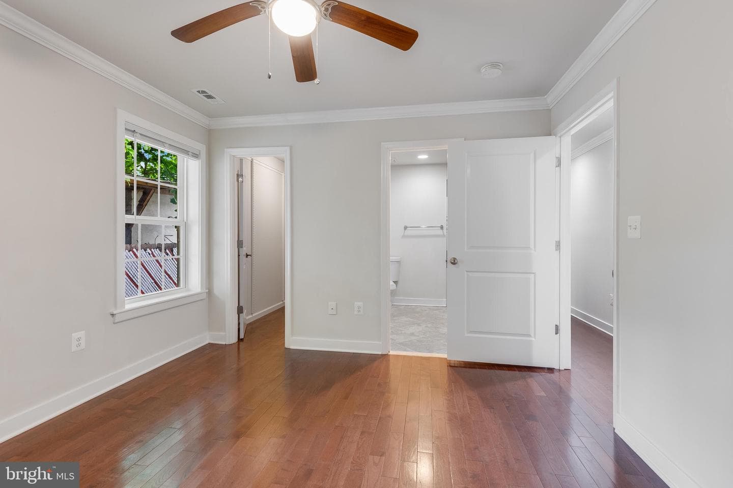 3403 Allison Street photo 21