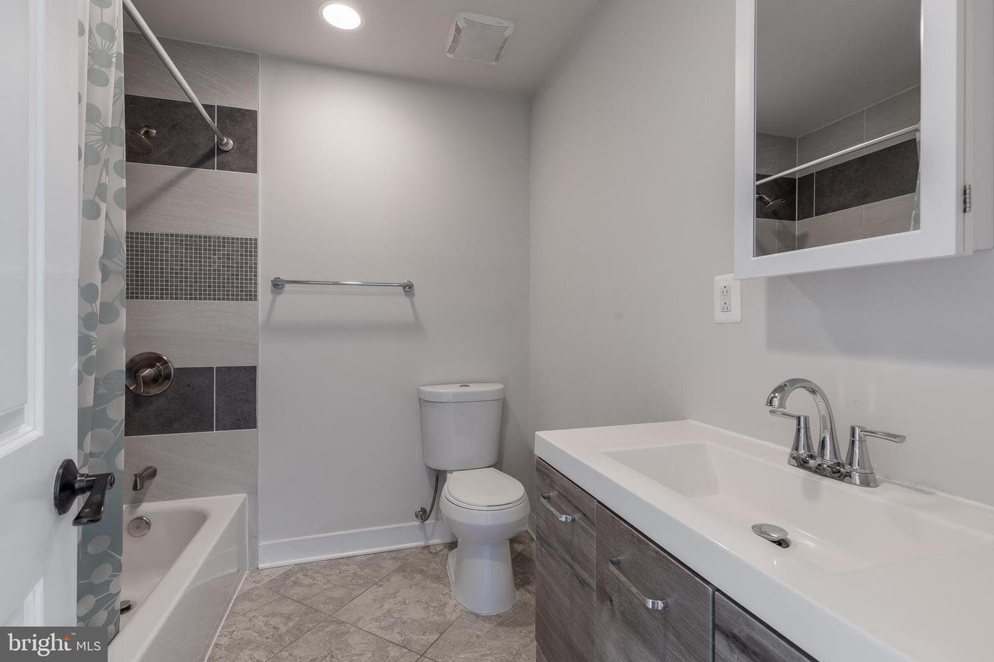 3403 Allison Street photo 22