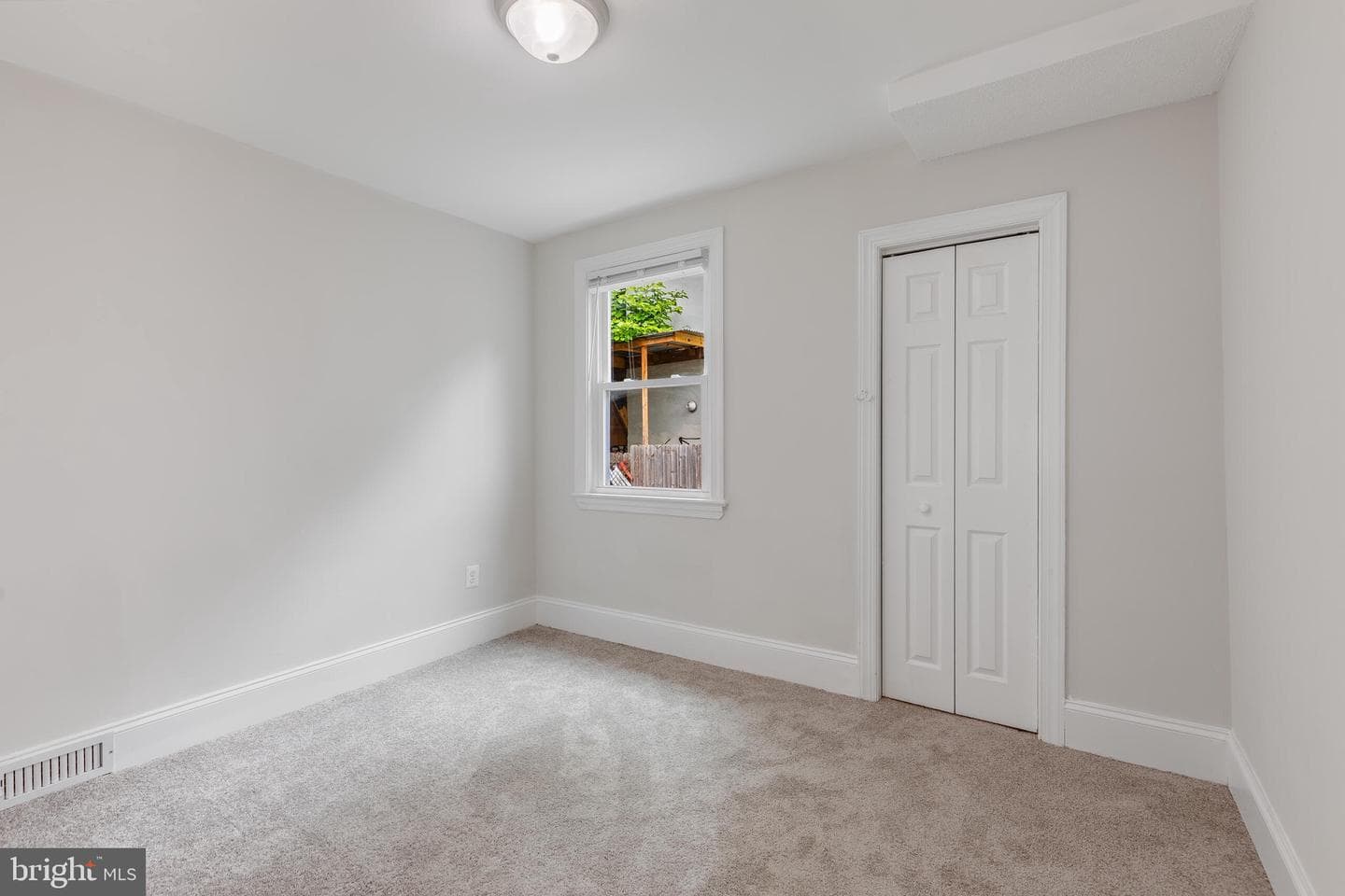 3403 Allison Street photo 33