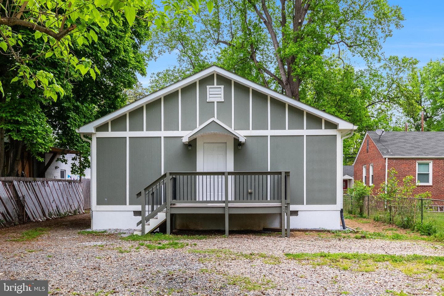 3403 Allison Street photo 35