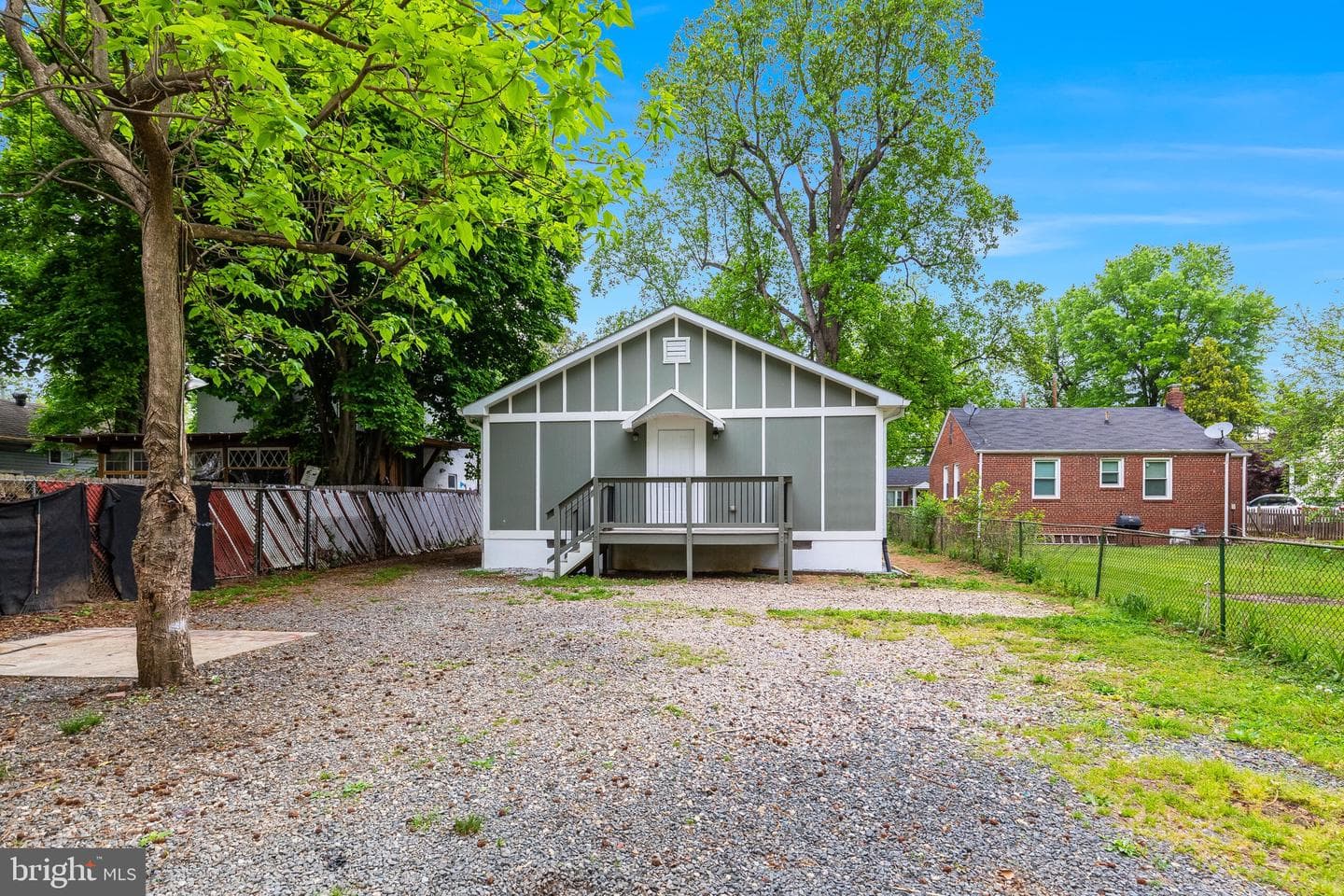 3403 Allison Street photo 37
