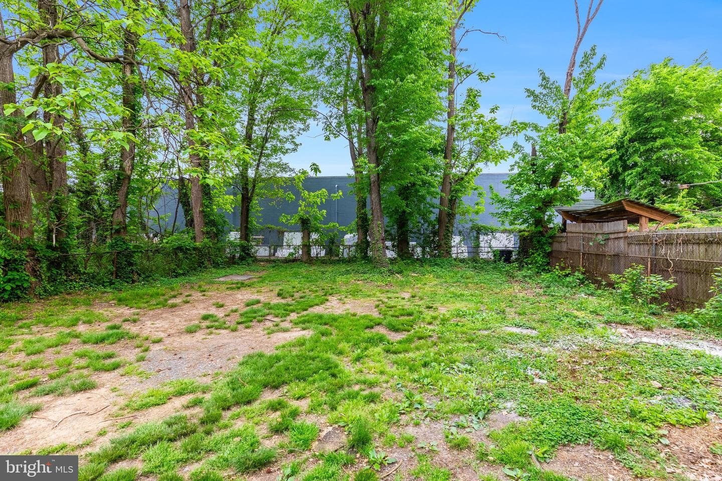 3403 Allison Street photo 40