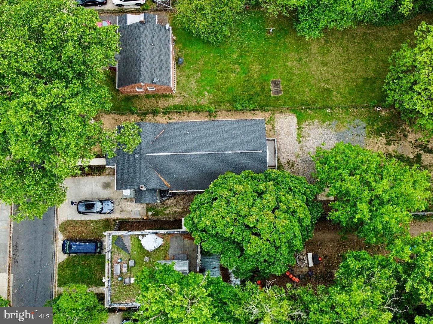 3403 Allison Street photo 41