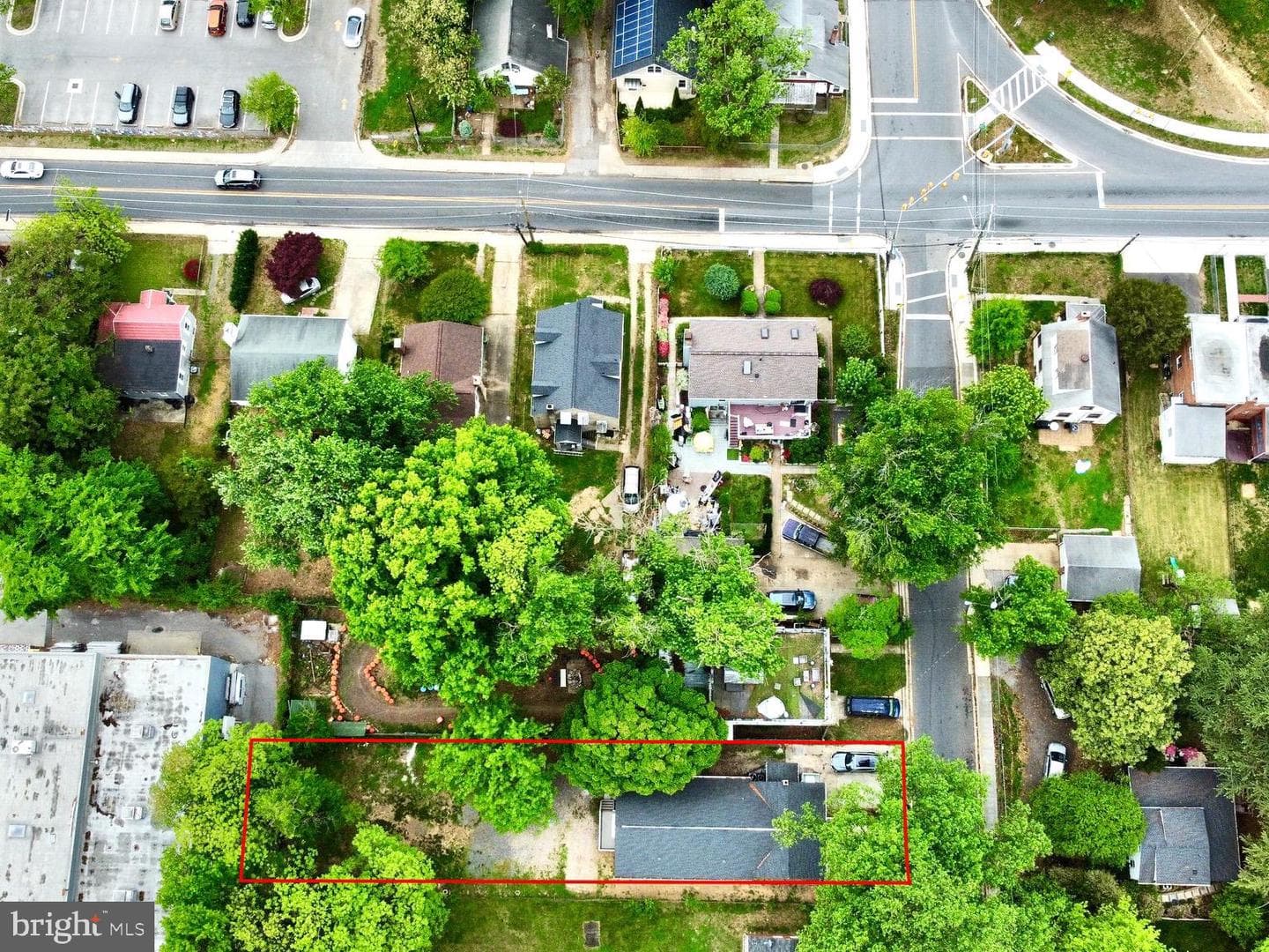 3403 Allison Street photo 44
