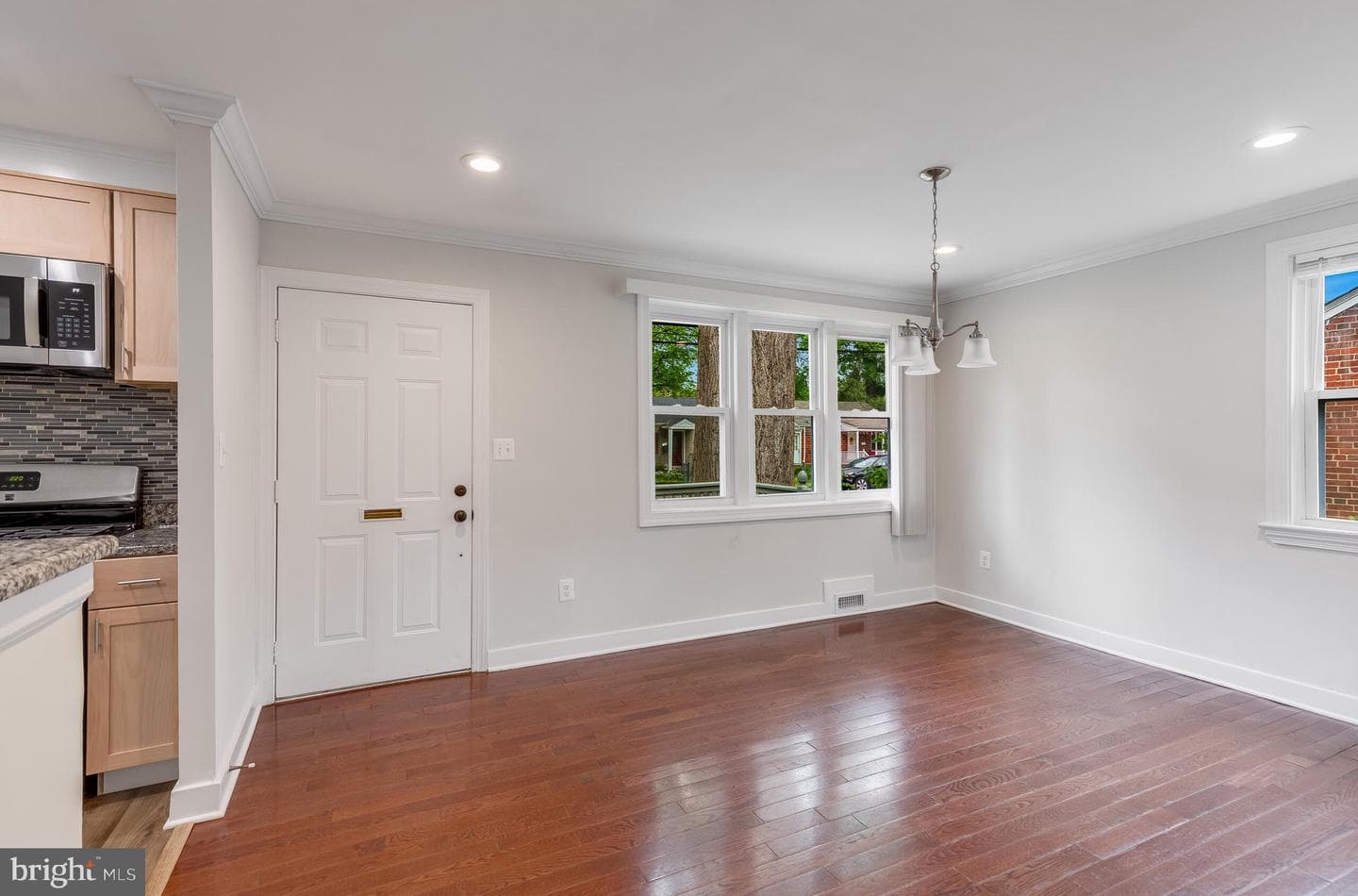 3403 Allison Street photo 6
