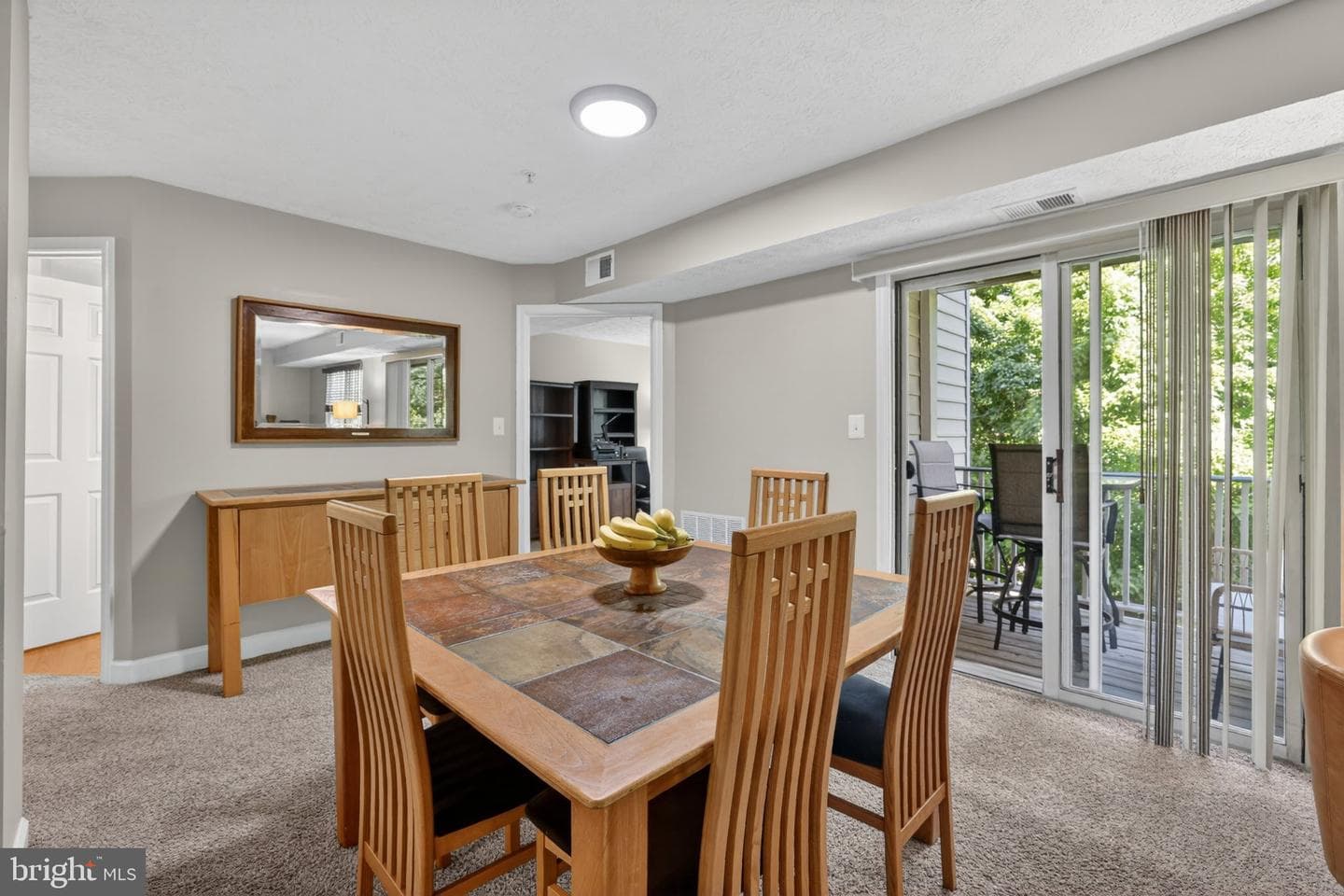 6700 Saint Ignatius #203 photo 10