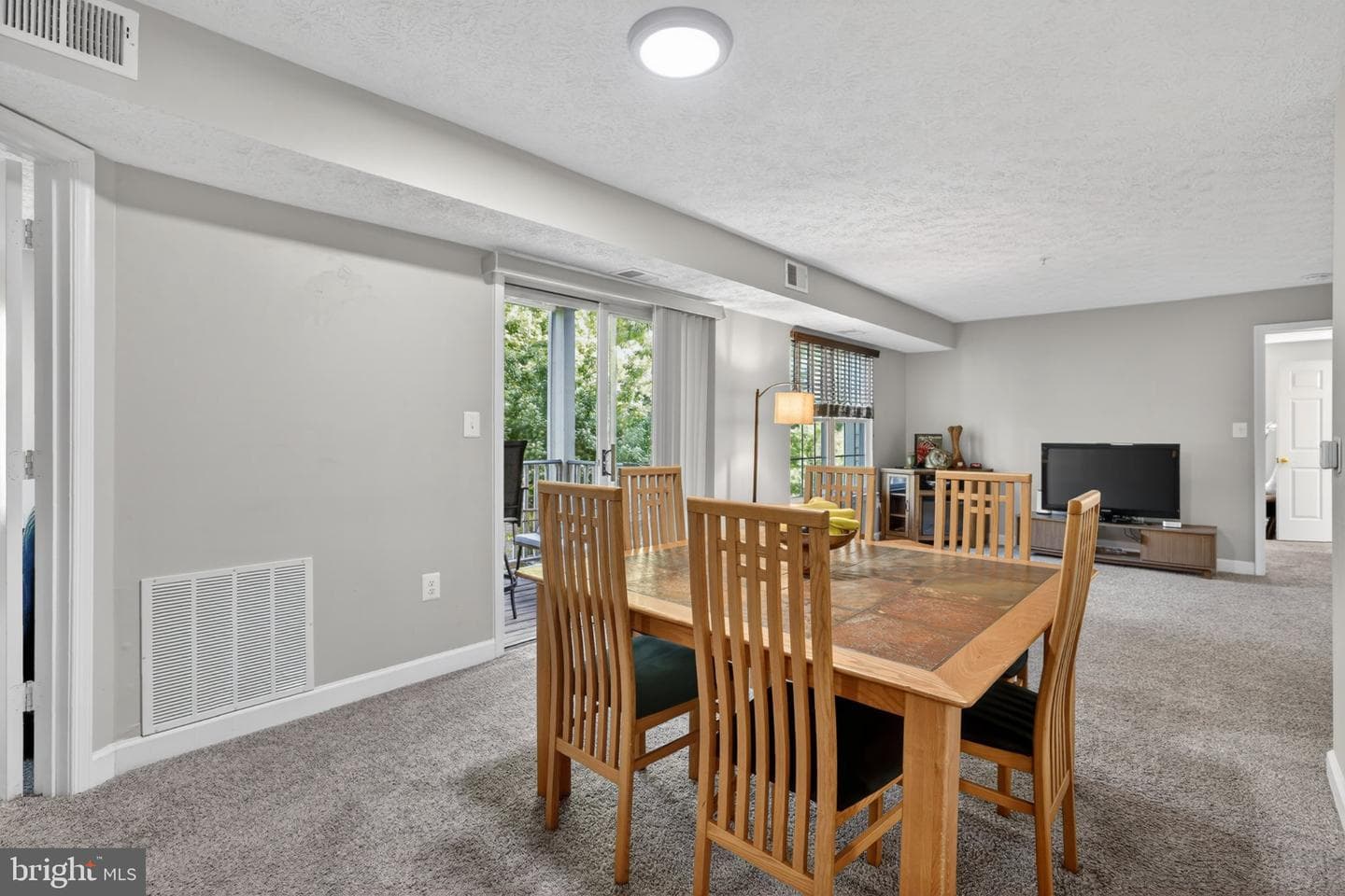 6700 Saint Ignatius #203 photo 11