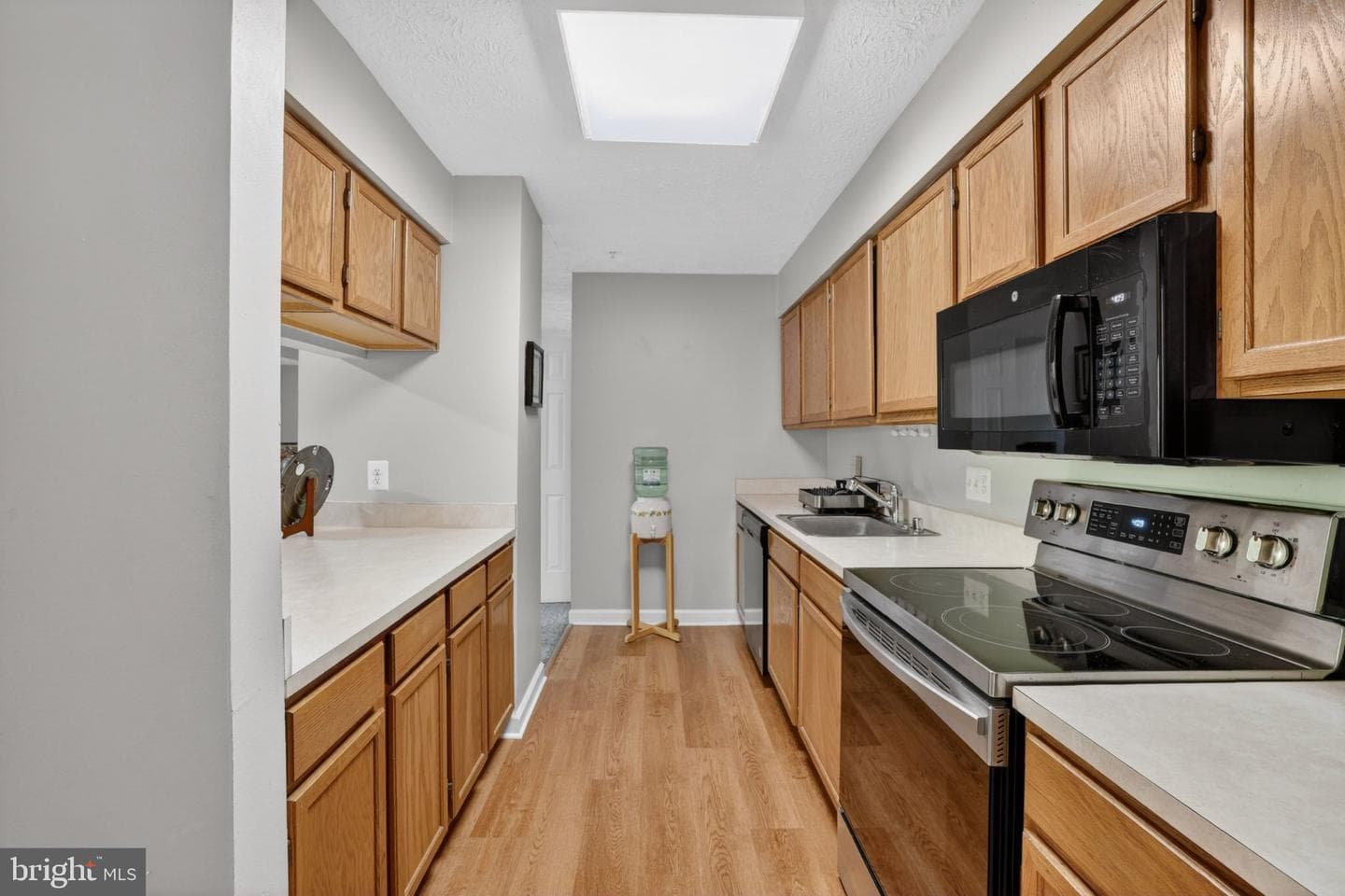 6700 Saint Ignatius #203 photo 14