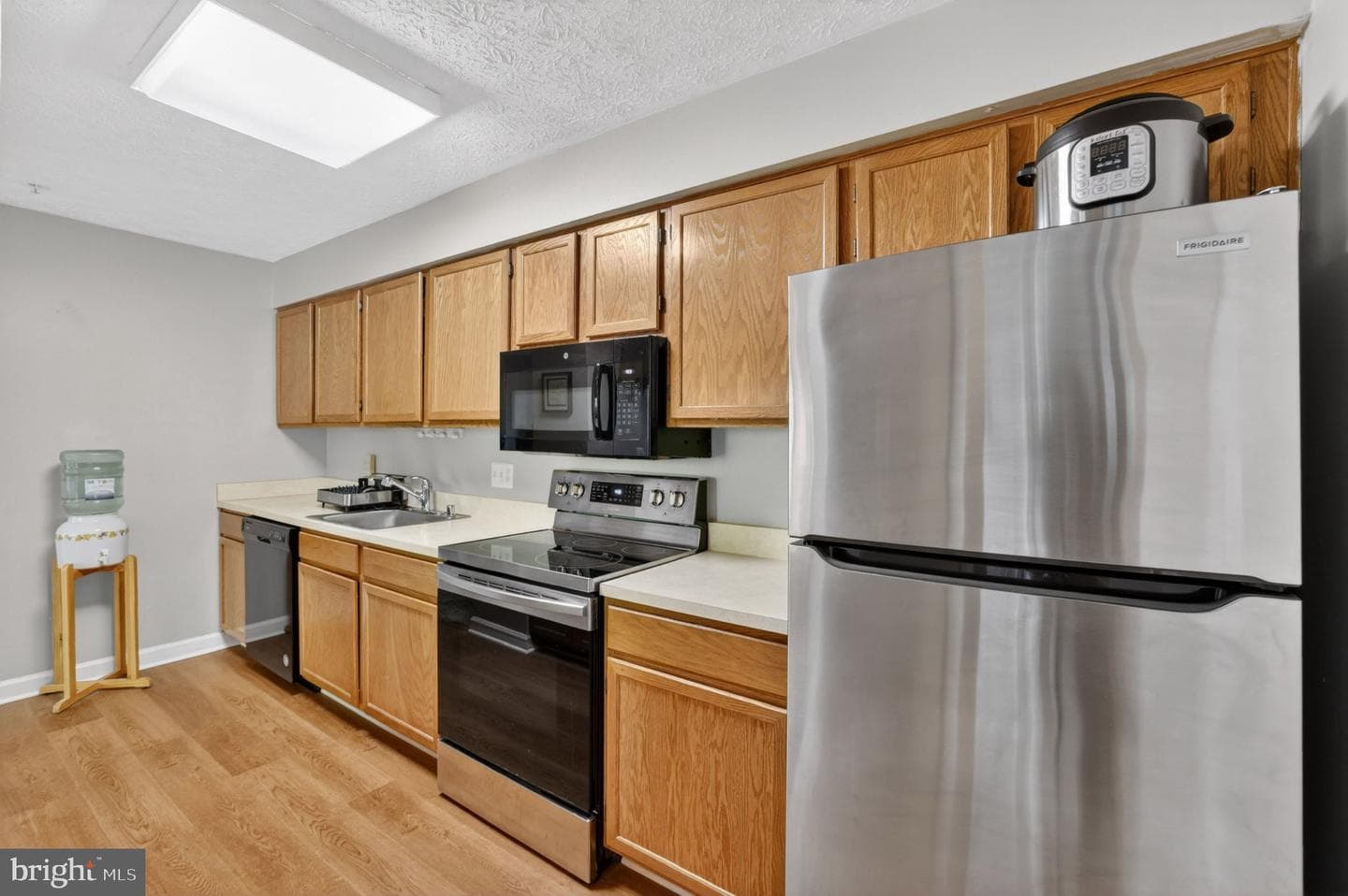 6700 Saint Ignatius #203 photo 15