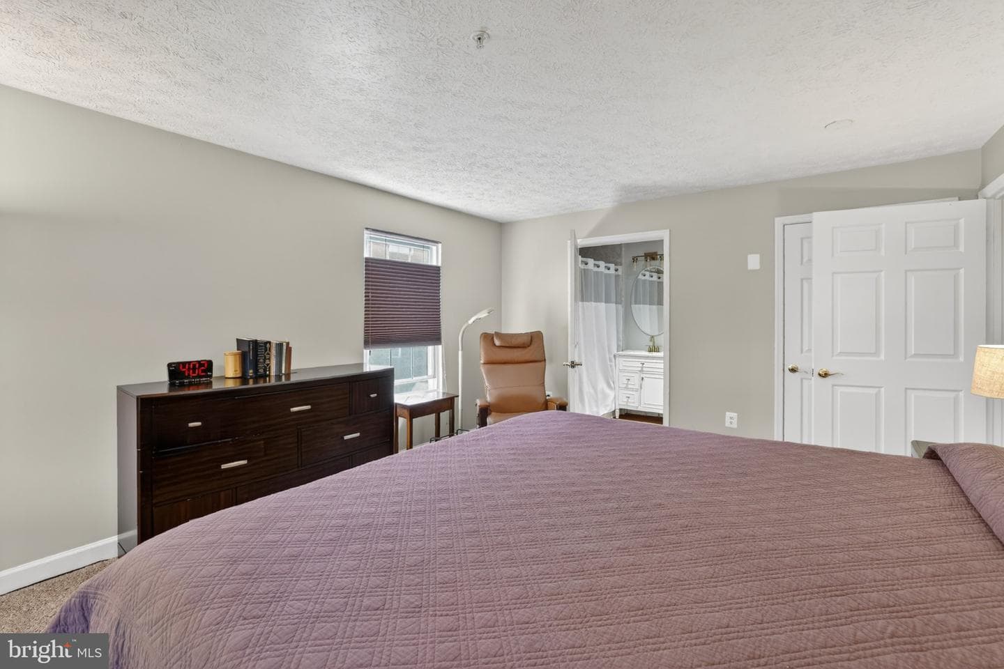 6700 Saint Ignatius #203 photo 18