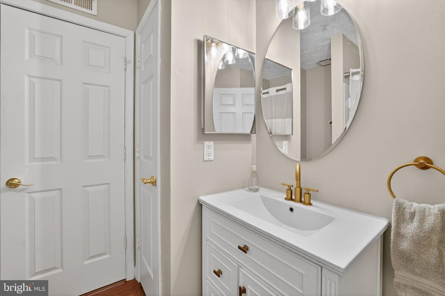 6700 Saint Ignatius #203 photo 29