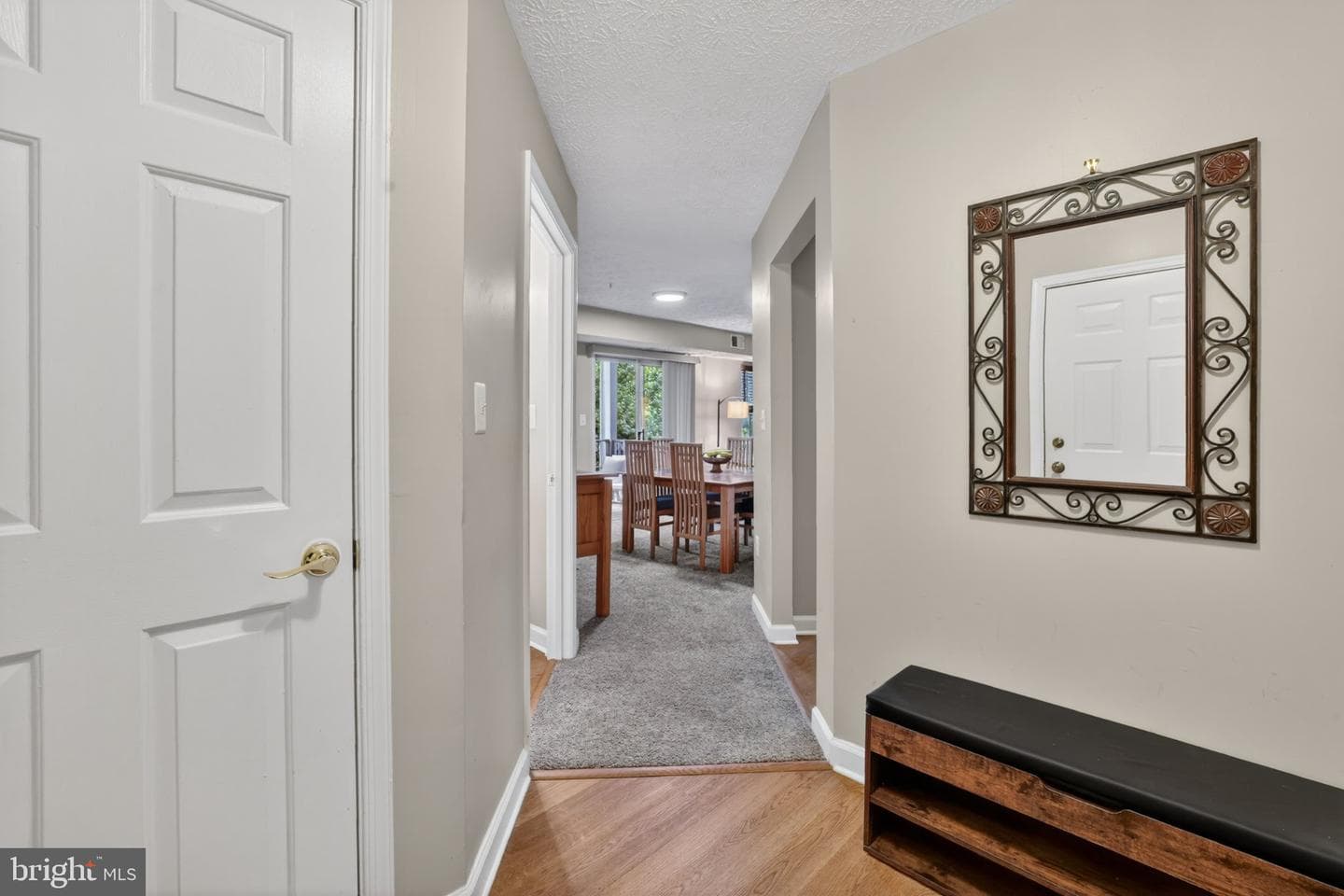 6700 Saint Ignatius #203 photo 6