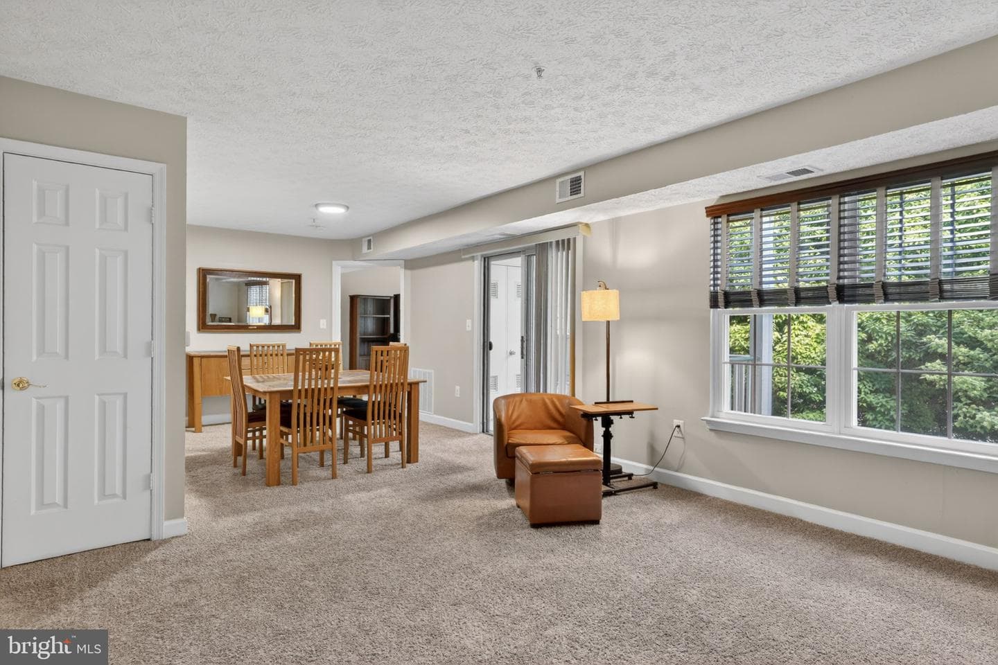 6700 Saint Ignatius #203 photo 9