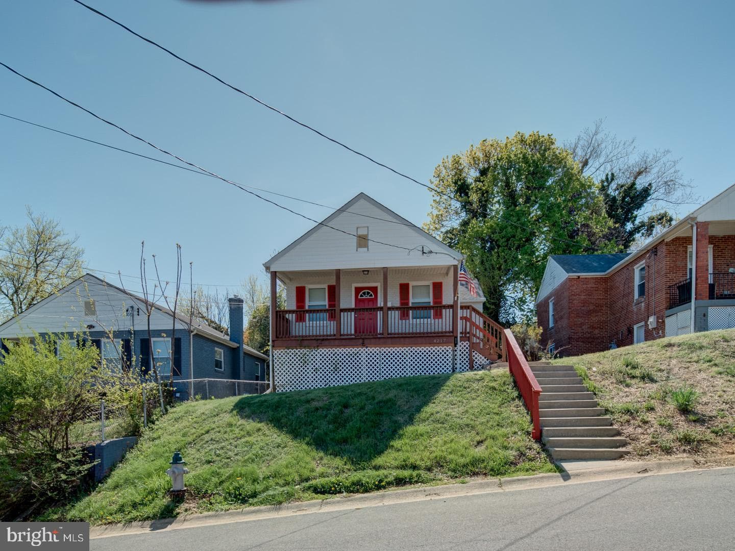 4217 Vine Street photo 3