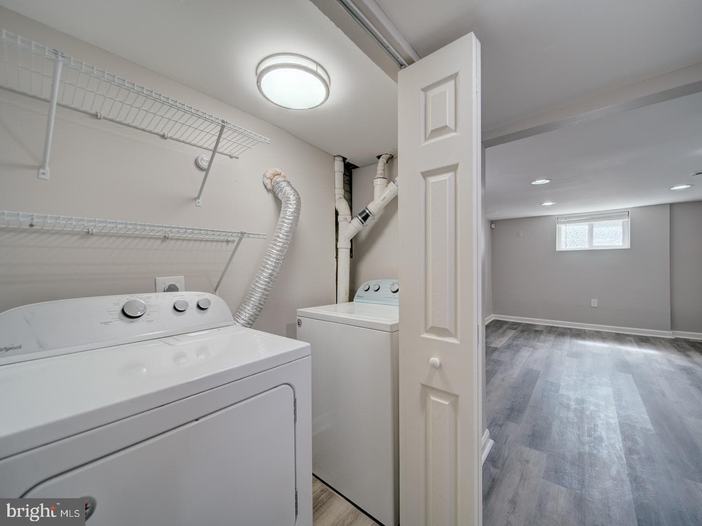 4217 Vine Street photo 33