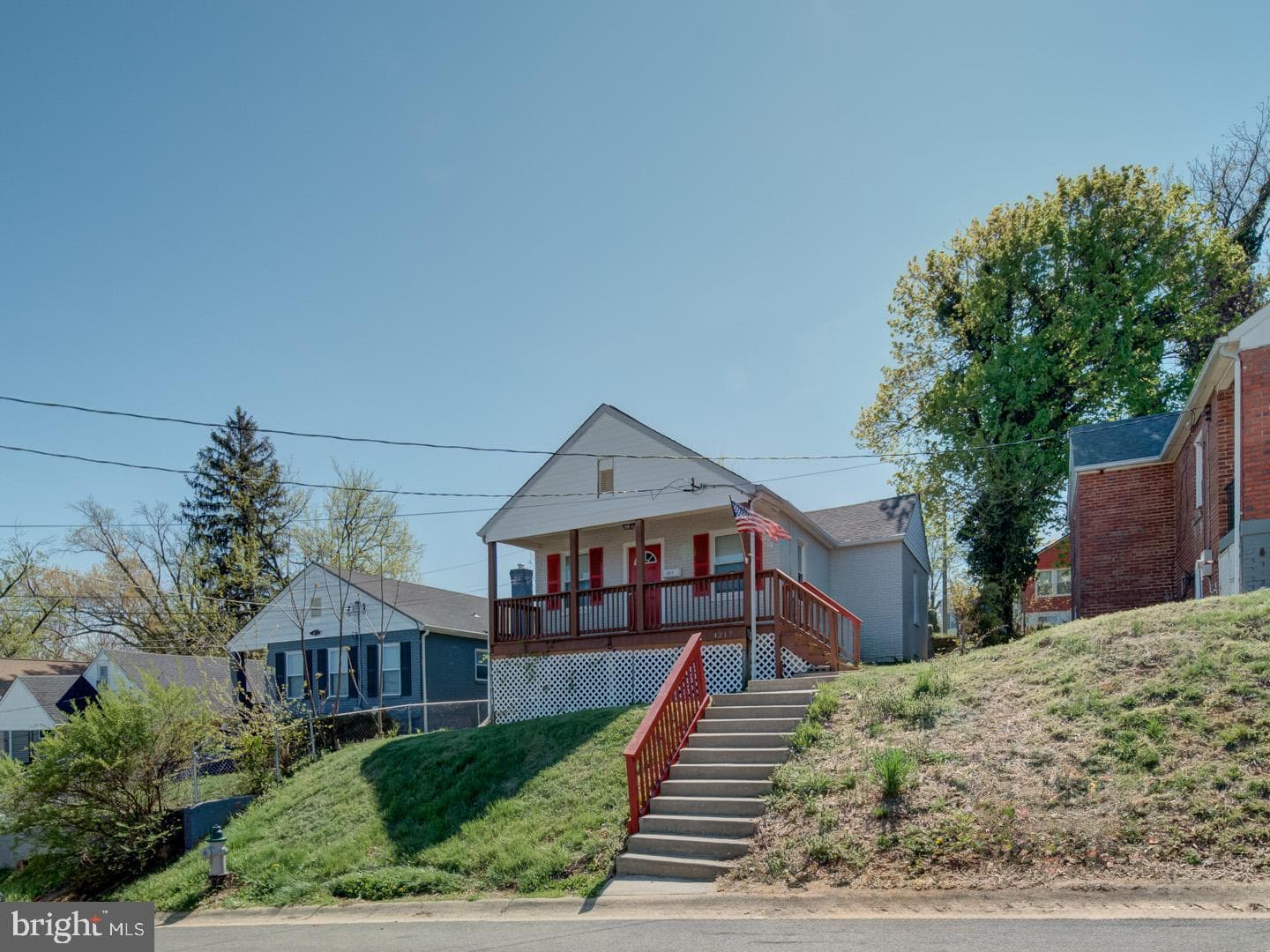 4217 Vine Street photo 4
