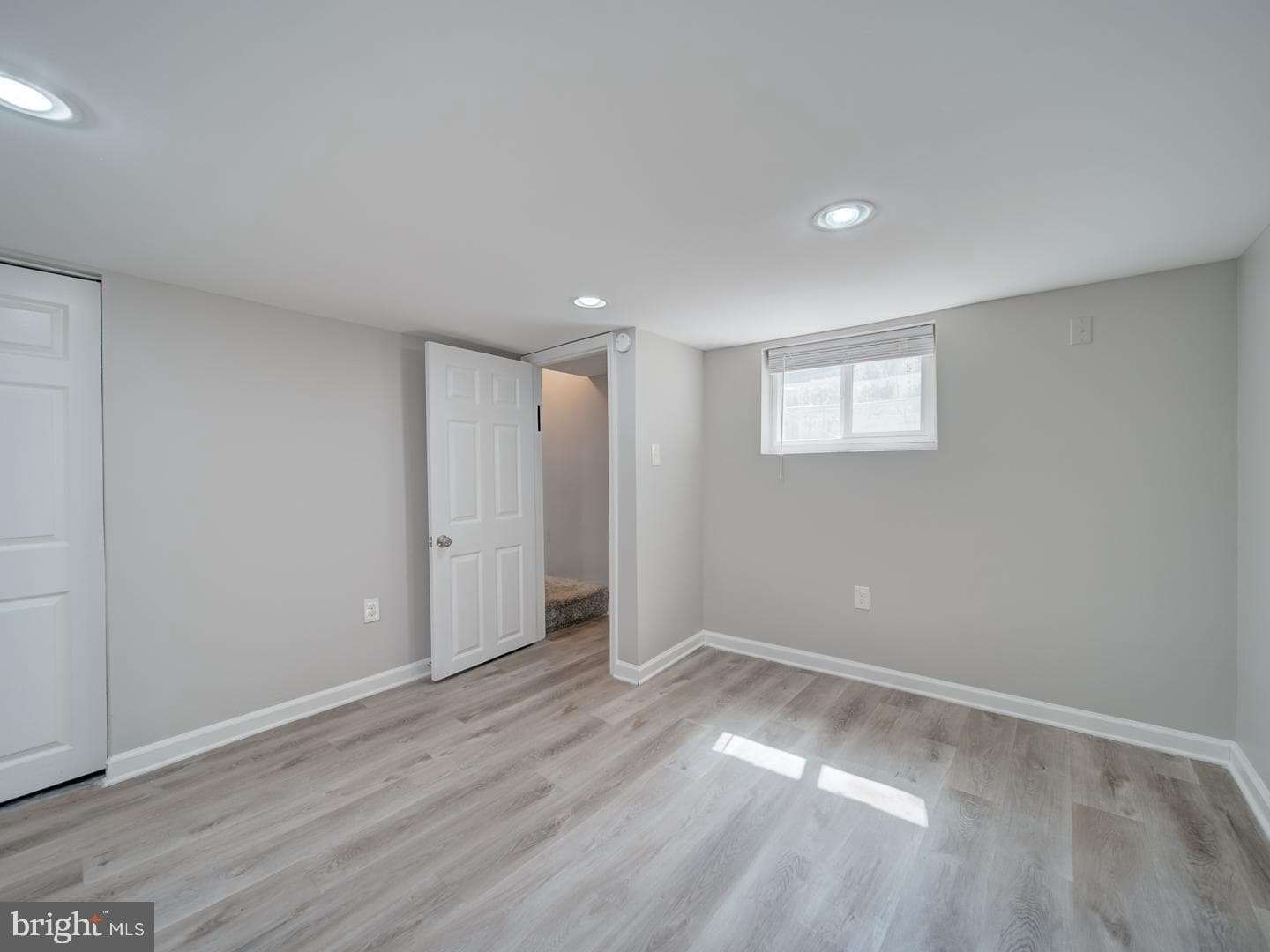 4217 Vine Street photo 41