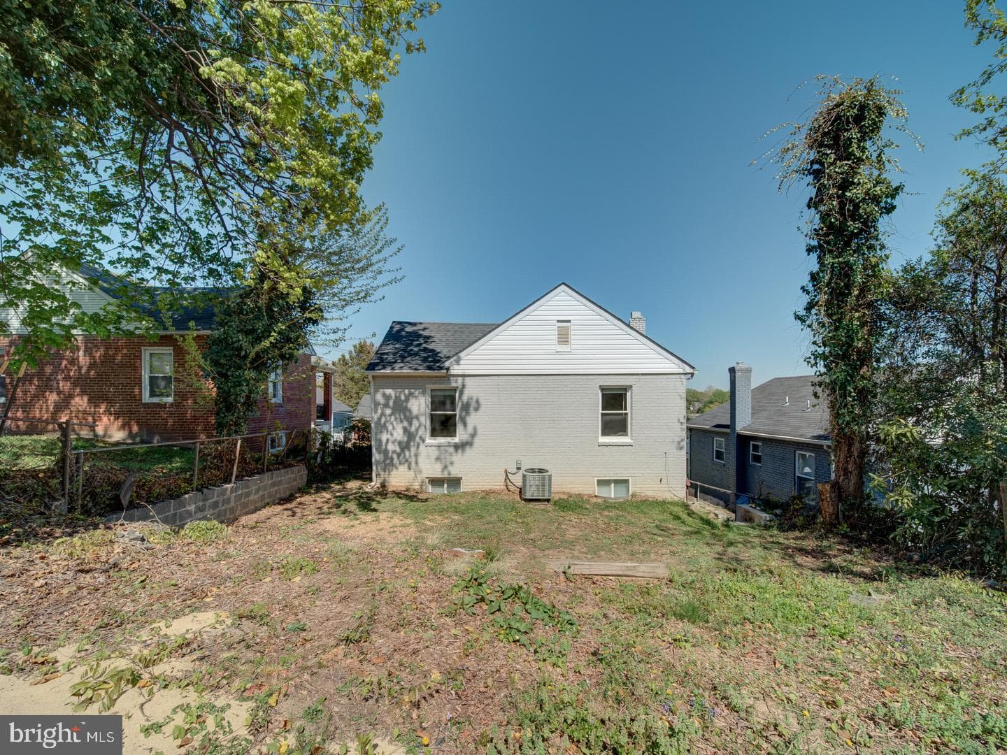 4217 Vine Street photo 45