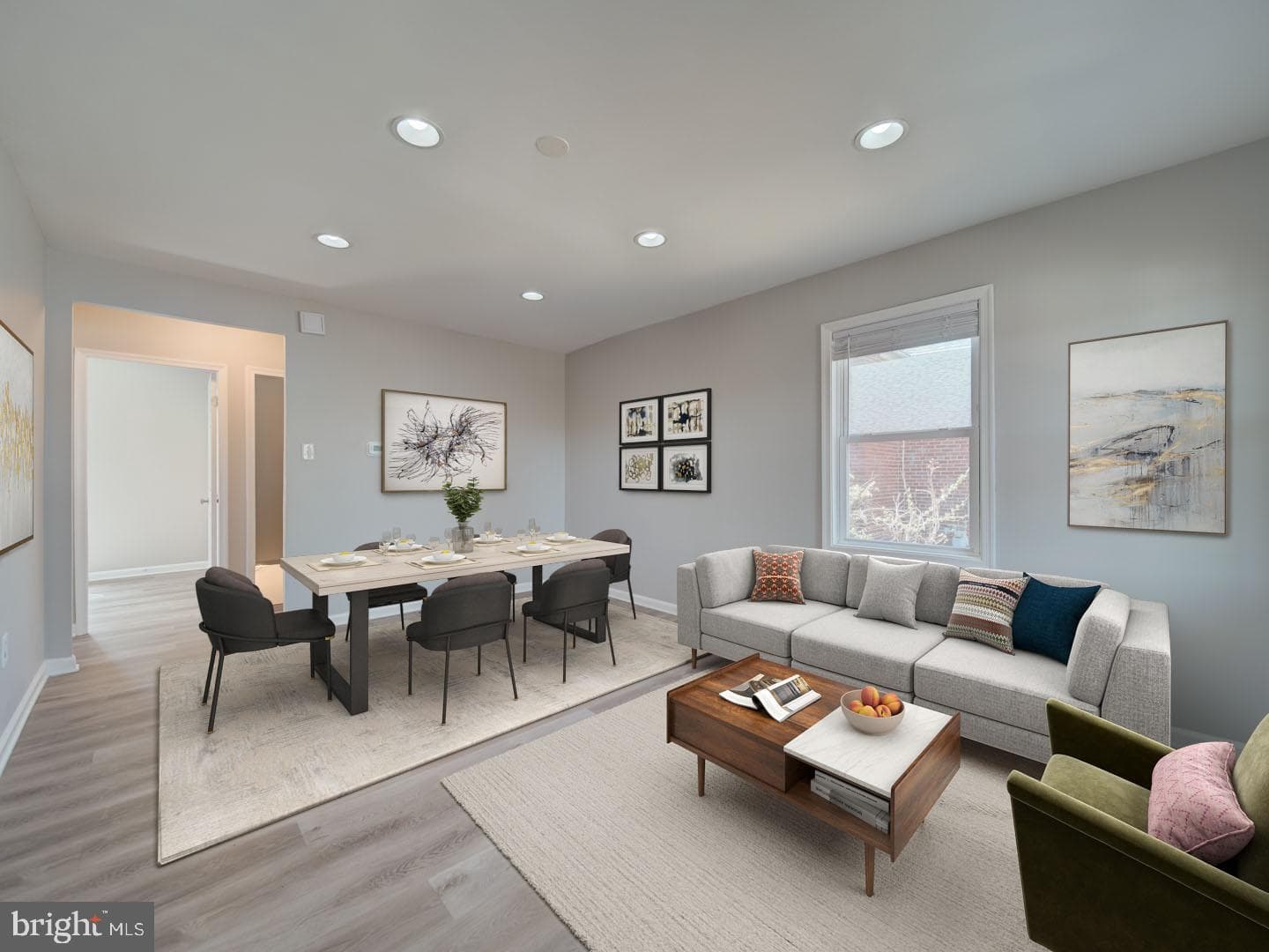 4217 Vine Street photo 9