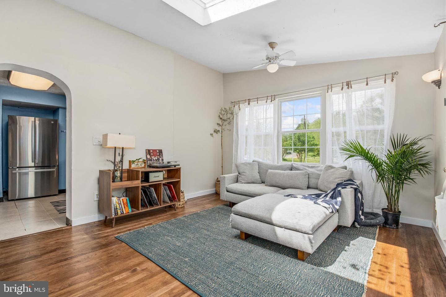 11216 Tippett Road photo 14