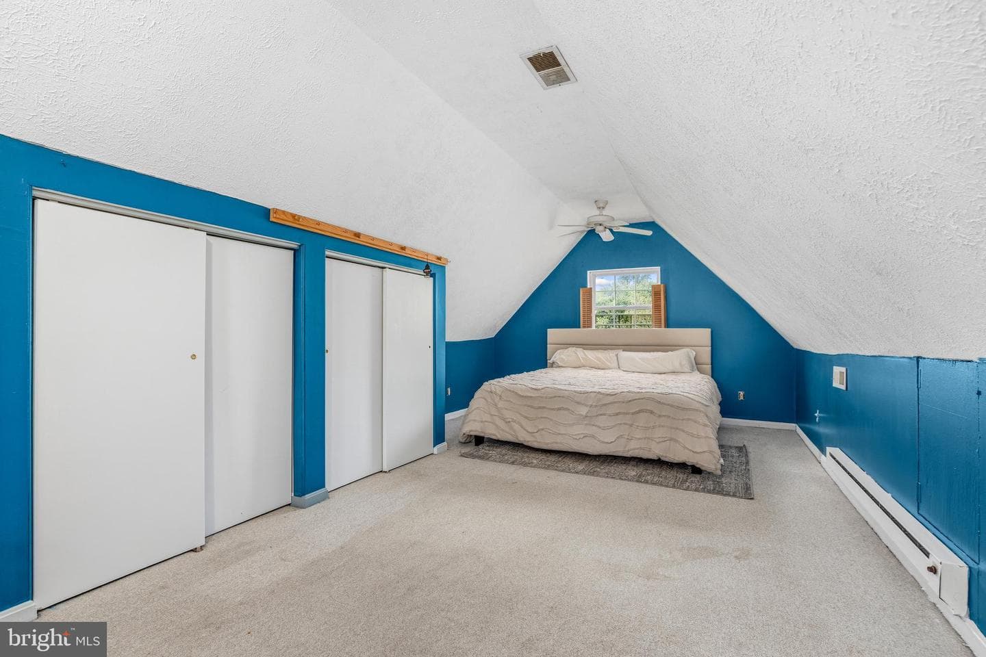 11216 Tippett Road photo 19