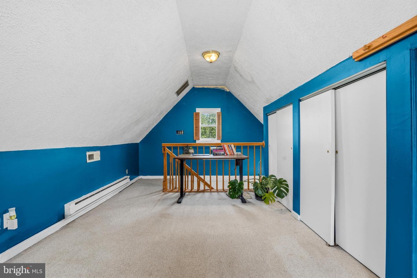 11216 Tippett Road photo 20