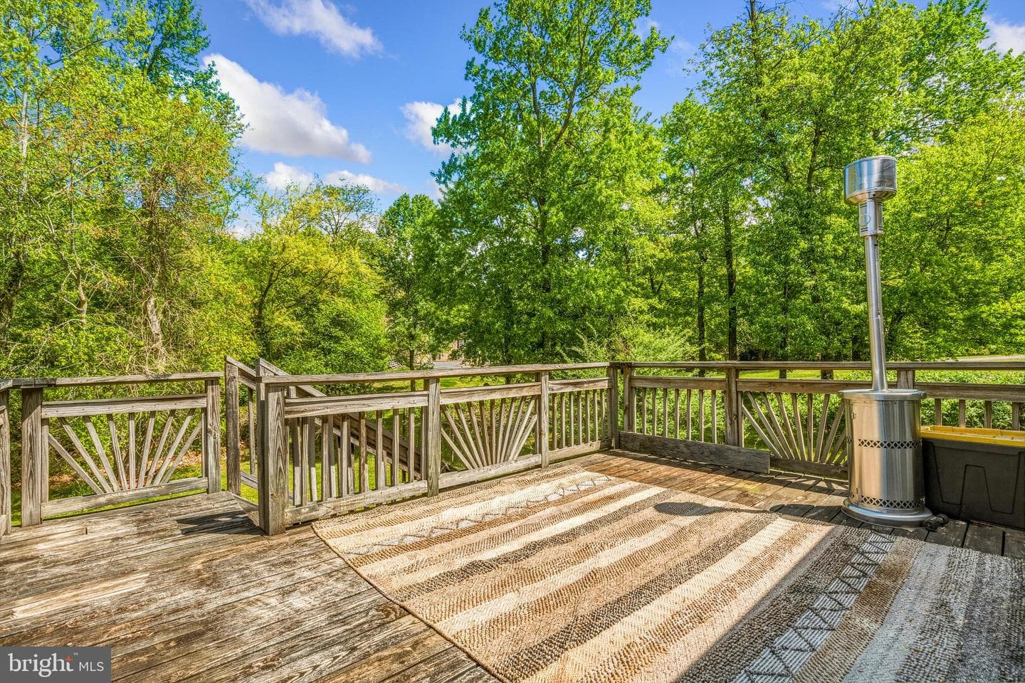 11216 Tippett Road photo 21