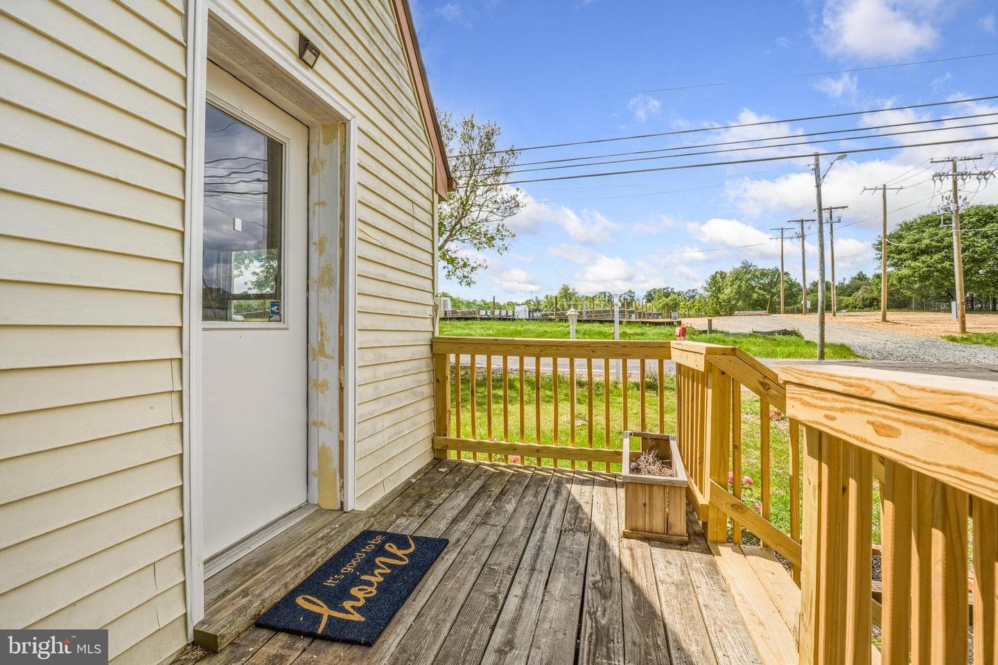 11216 Tippett Road photo 4