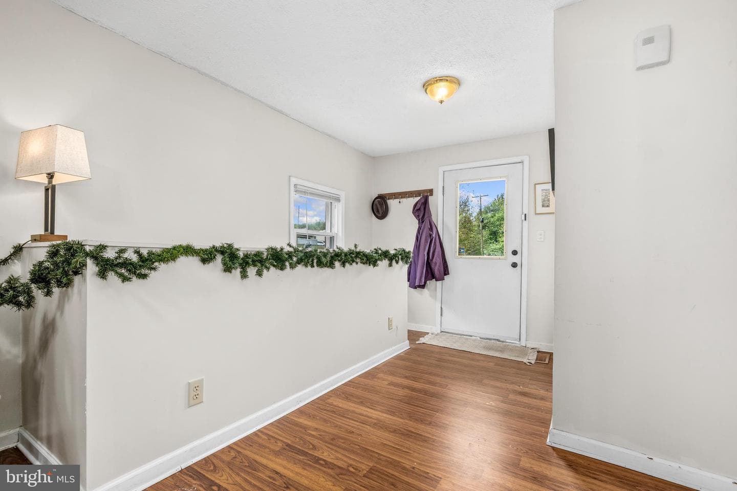 11216 Tippett Road photo 6