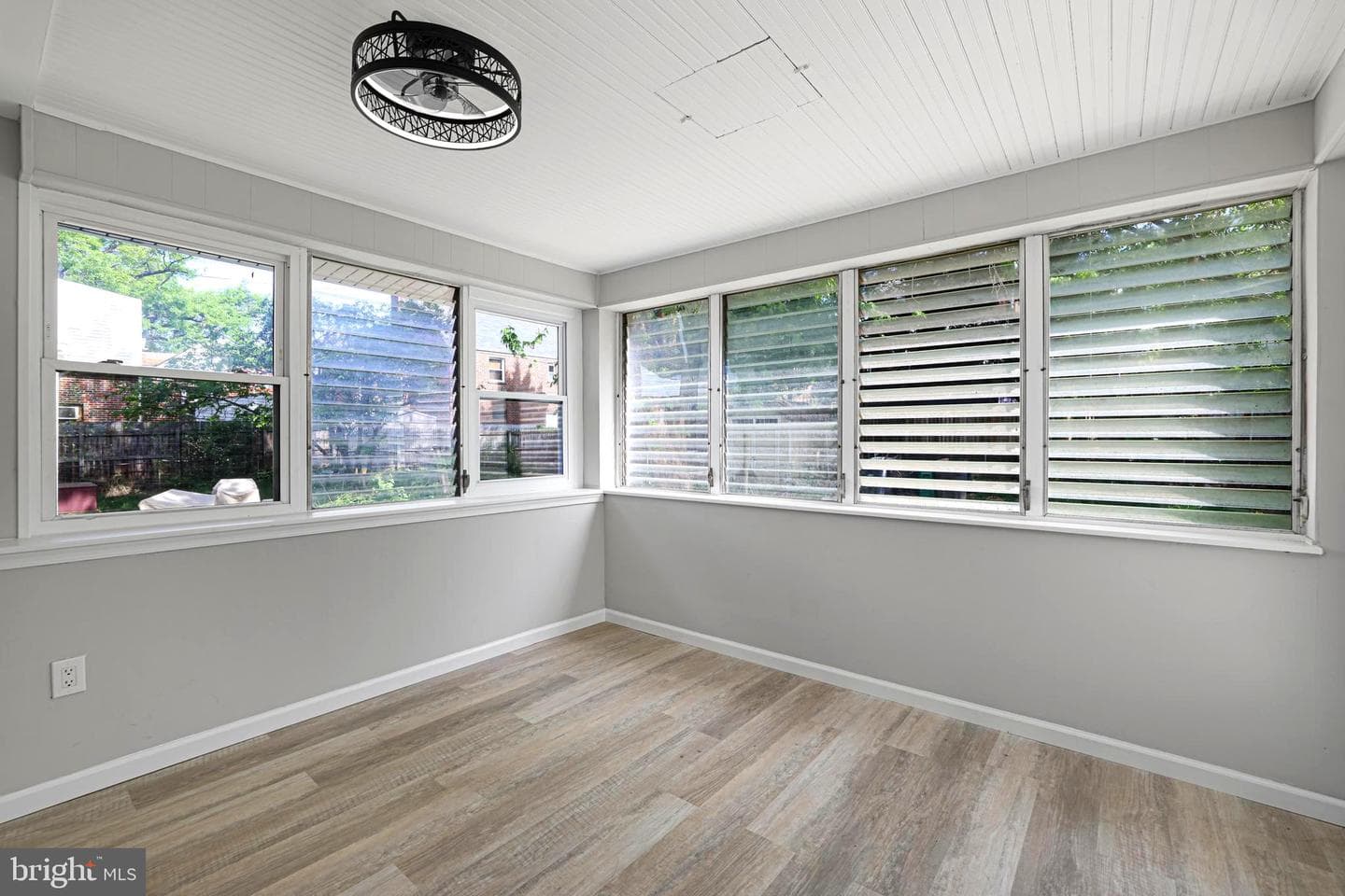 3404 Lancer Drive photo 17
