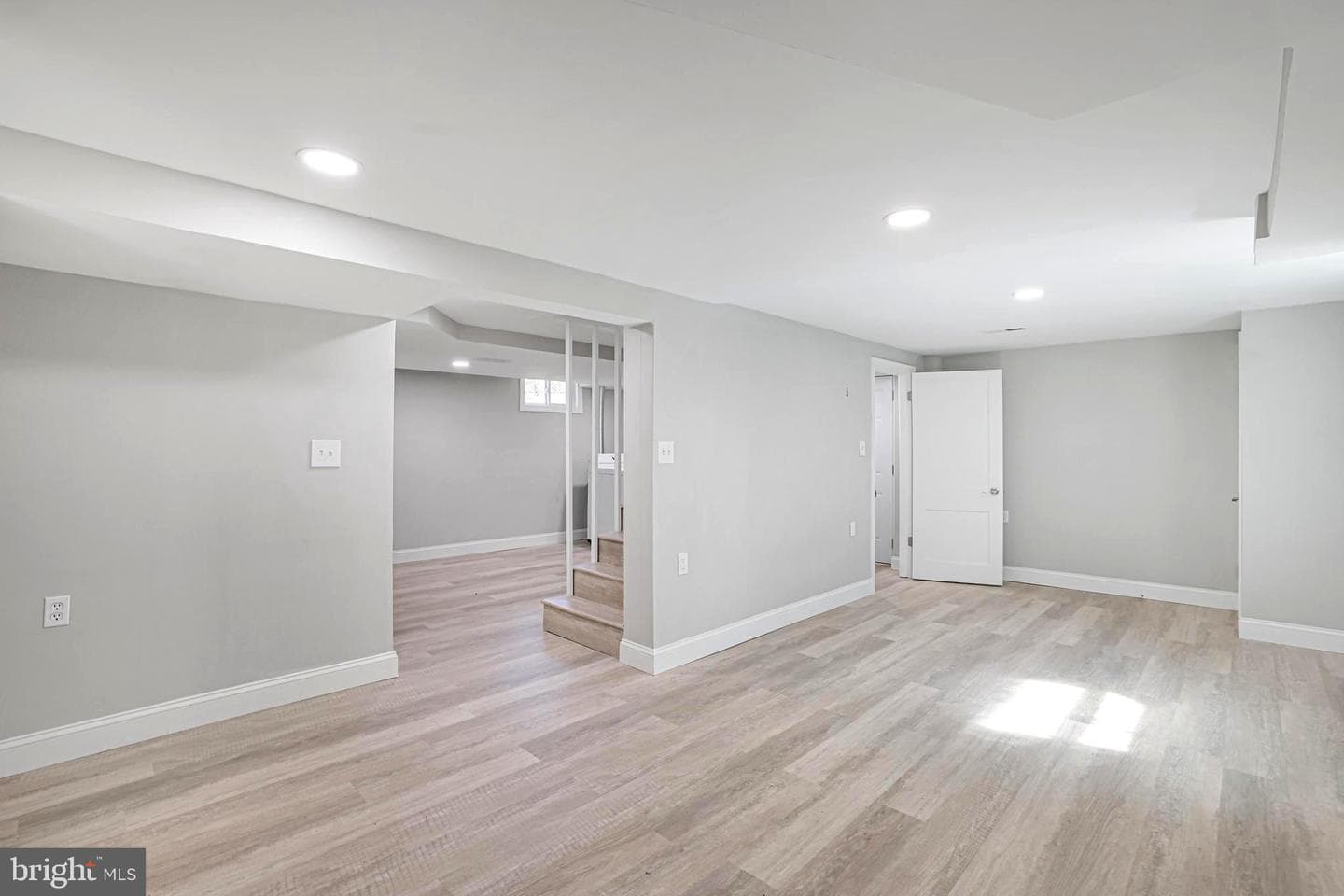 3404 Lancer Drive photo 29