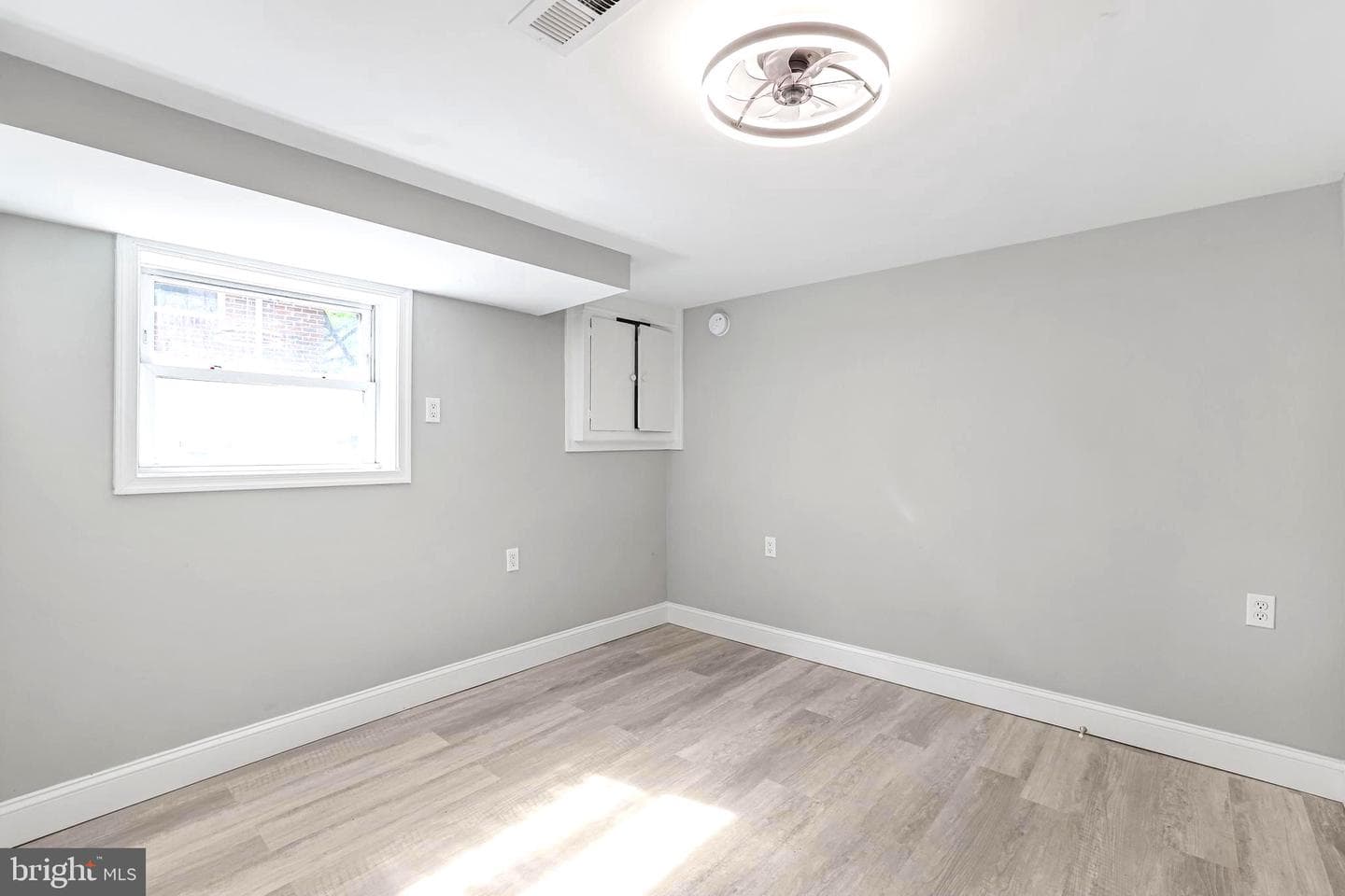 3404 Lancer Drive photo 34