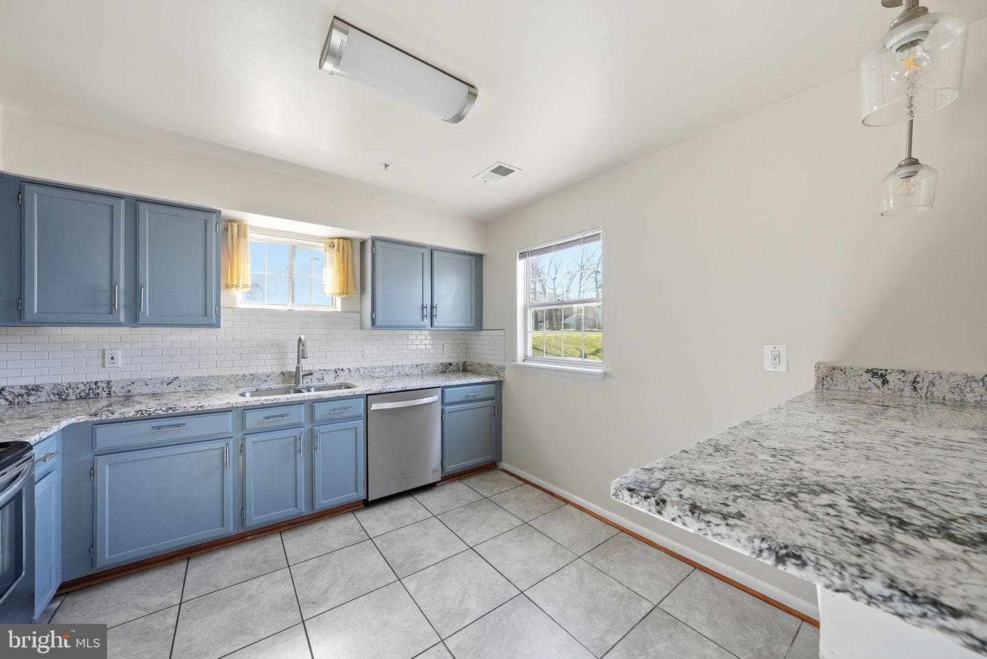 1003 Spring Valley Court photo 8