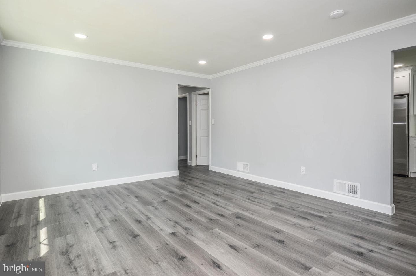 7204 Kidmore Lane, Lanham