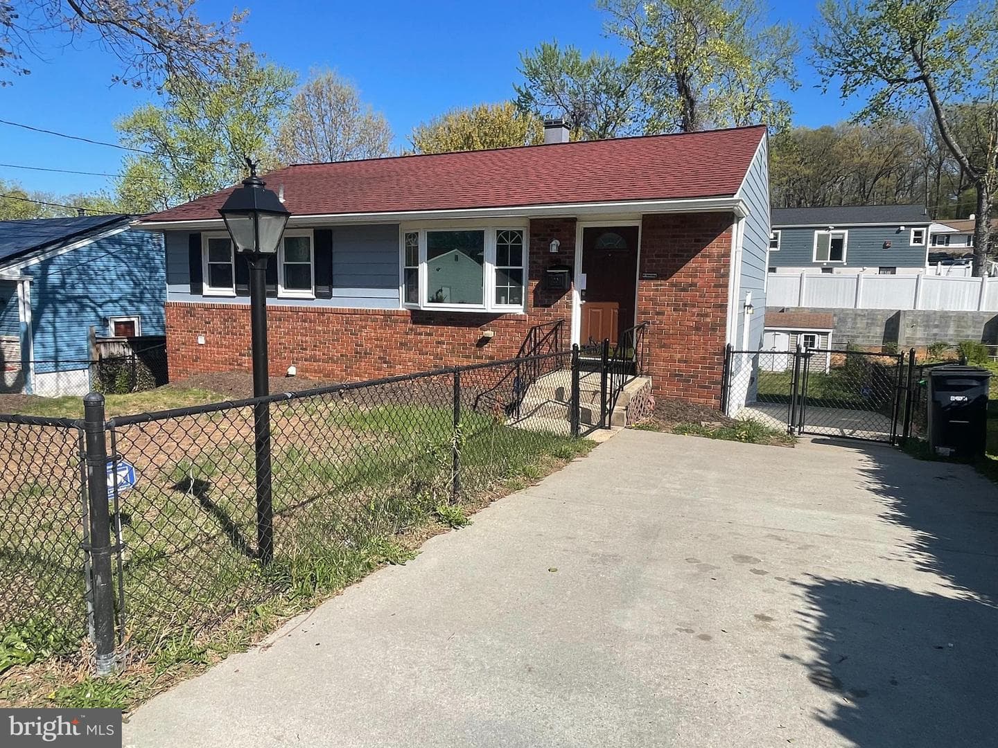 7204 Kidmore Lane photo 30
