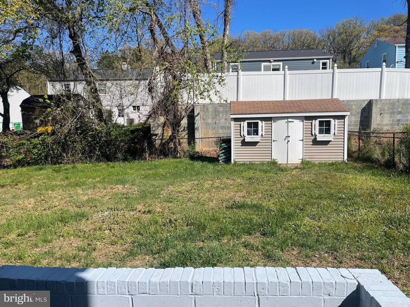 7204 Kidmore Lane photo 33