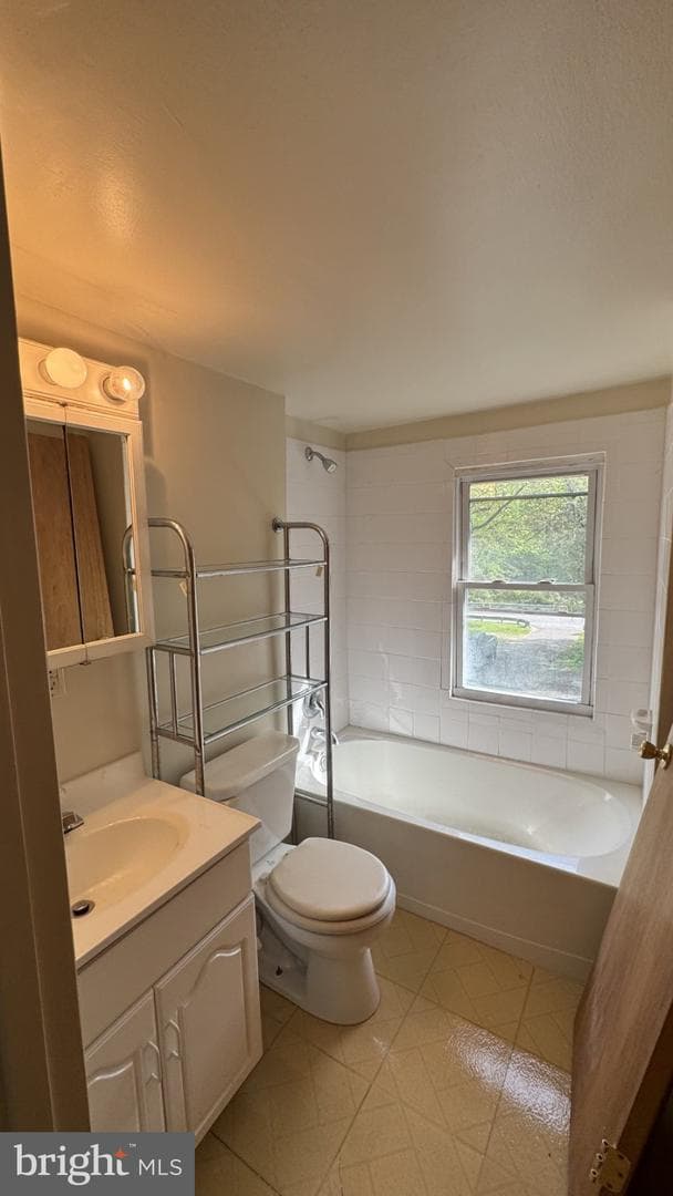 5517 Deer Pond Lane photo 13