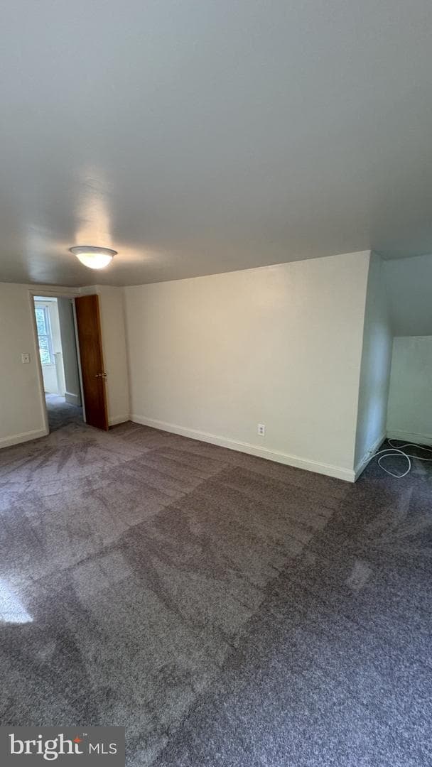 5517 Deer Pond Lane photo 16