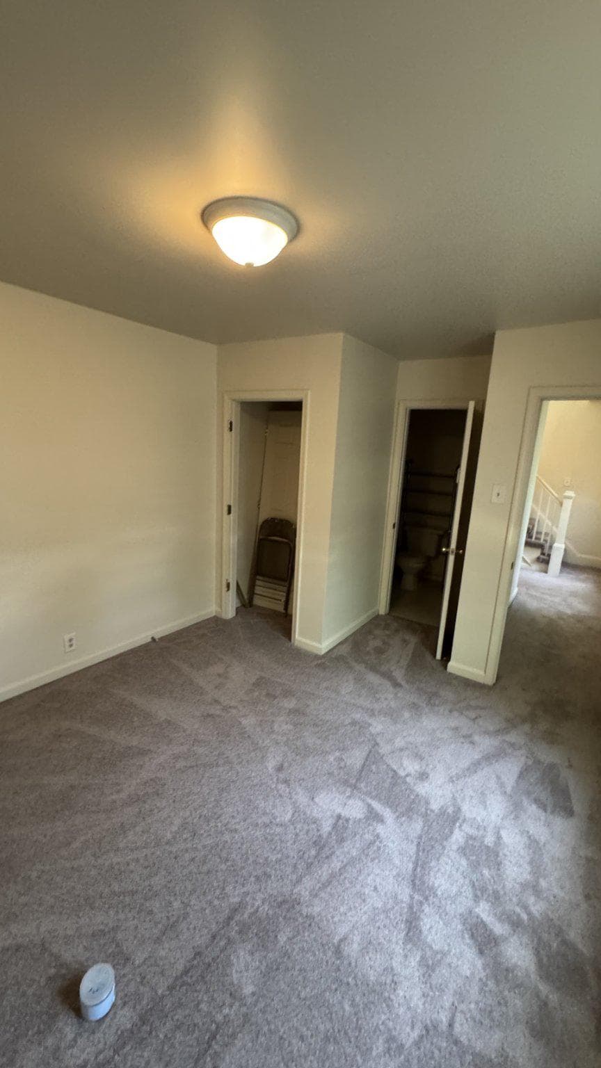 5517 Deer Pond Lane photo 3