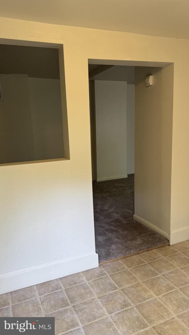 5517 Deer Pond Lane photo 7