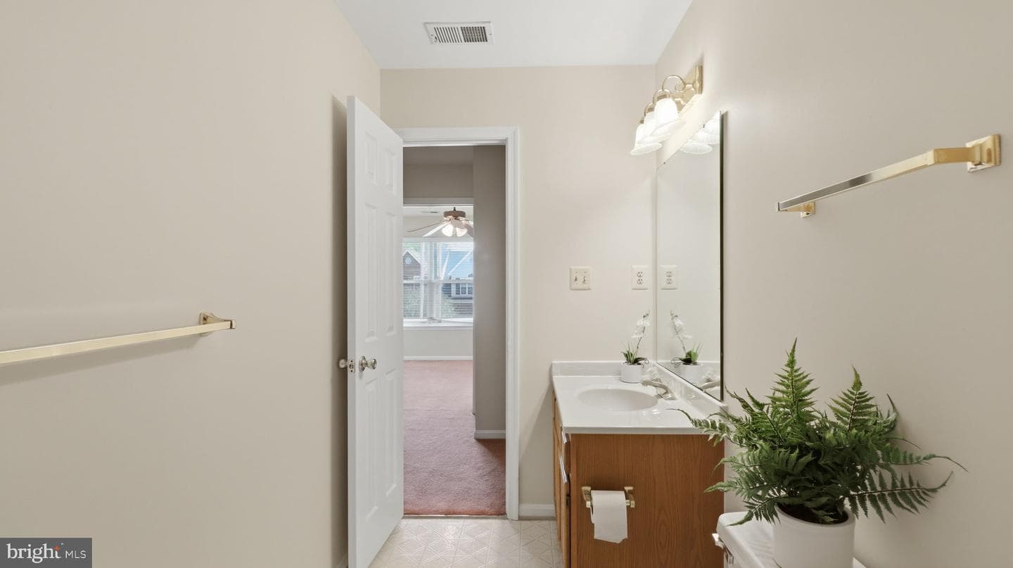 7805 Marwood Drive photo 28